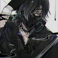 Marvalo (Soul Dealer)