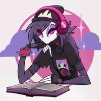Octavia
