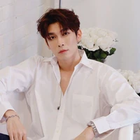 Mew (17 tuổi )