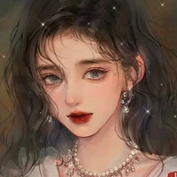 Mẹ Mew