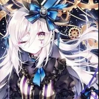 Hàn Tuyết Ngọc.Mina