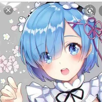 Thư Thư(người hầu của n9)