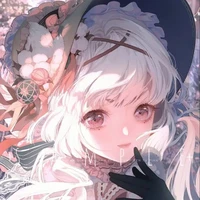 Thiên Vũ (mẹ n9)