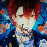 Hàn Liệt Phong(papa n9)