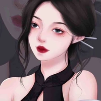 Dư Hải Doanh /Dư quý nhân/