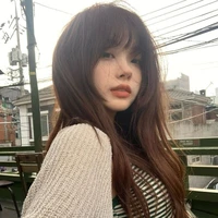 Phạm Vũ Ngọc Vân