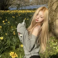 Phạm Vũ Ngọc Nhi