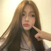 Trịnh Hà Khả Nhi