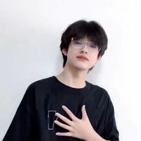 Trương Cực