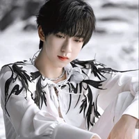 Hạ Tuấn Lâm