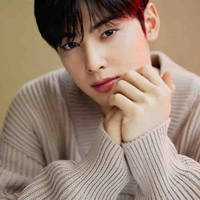 Hắc Tổng - nam 9
