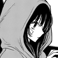 Hikari Mitsumi