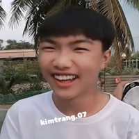 Phạm Đình Hòa