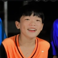 Phạm Thanh Nhã