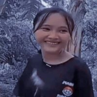 Chung Thị Thanh Ngân