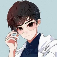 Nobita
