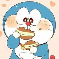 Doraemon