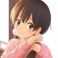 Shizuka