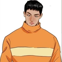 Takeshi