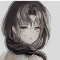 Oweni Kana