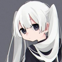 Oweni Miria