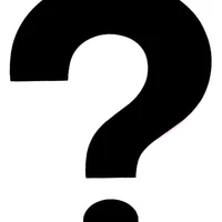 ???