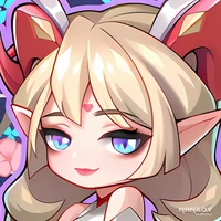 Veera