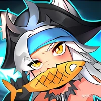 Ata