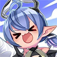 Keera