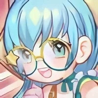 Annette