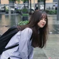 Nguyễn Trang