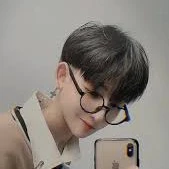 Việt toàn