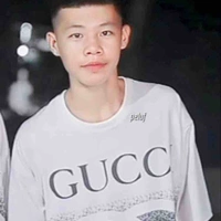 Thoại 