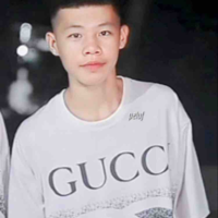 Thoại 