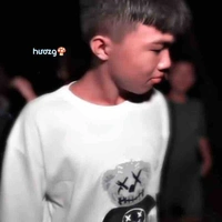 Hoà 