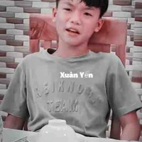 Nhã 