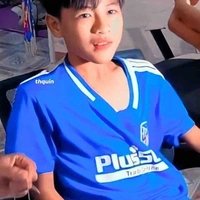 Thật