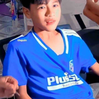 Thật