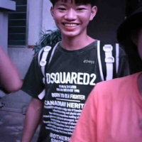 Đẳng 
