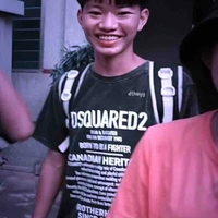 Đẳng 