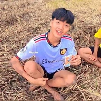 Thành 