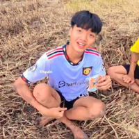 Thành 