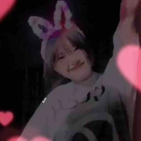Ngân 