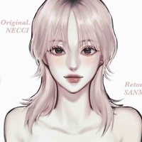 T/GTrongsángthânthiệnn