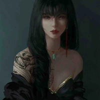 Mẹ 
