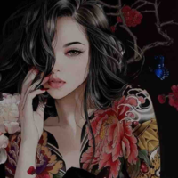 Mẹ 2 