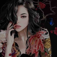 Mẹ 2 
