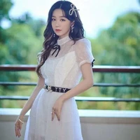 Từ Mộng Khiết