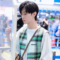 Trần Triết Viễn