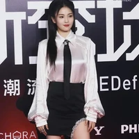 Bạch Lộc